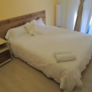  Hostal Camino
