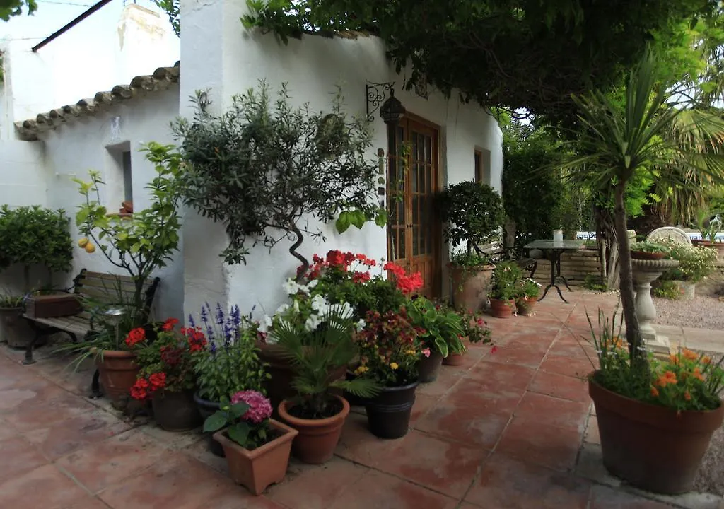 River Ebro Holidays Tivenys 0*,  Spain